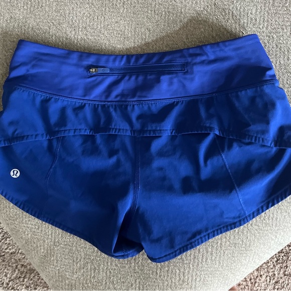 SOLD - Picture 7 of 8